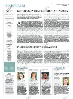 ABC CORDOBA 23-08-2015 página 4