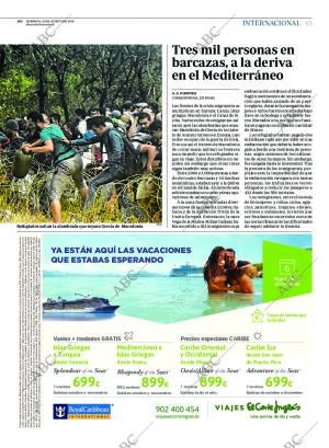 ABC CORDOBA 23-08-2015 página 45