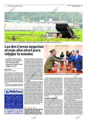 ABC CORDOBA 23-08-2015 página 46