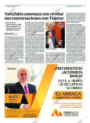 ABC CORDOBA 23-08-2015 página 47