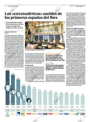 ABC CORDOBA 23-08-2015 página 50