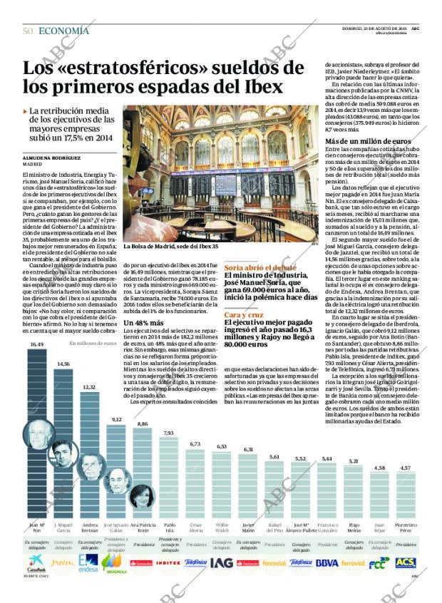 ABC CORDOBA 23-08-2015 página 50