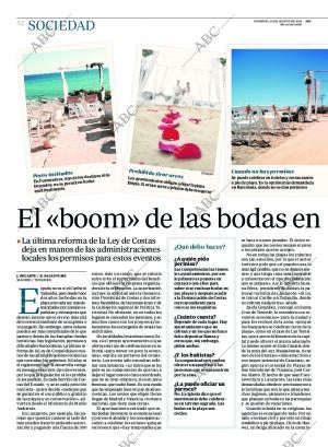 ABC CORDOBA 23-08-2015 página 52