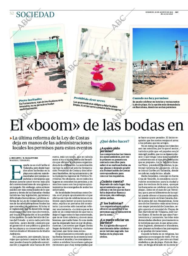 ABC CORDOBA 23-08-2015 página 52