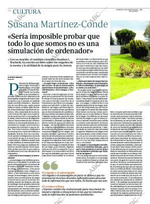 ABC CORDOBA 23-08-2015 página 56