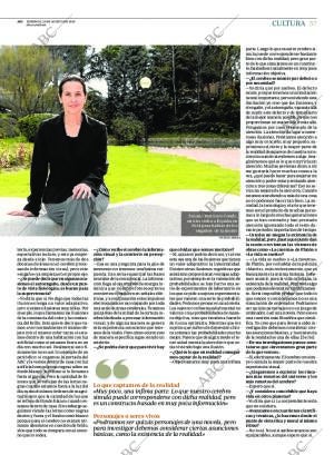 ABC CORDOBA 23-08-2015 página 57