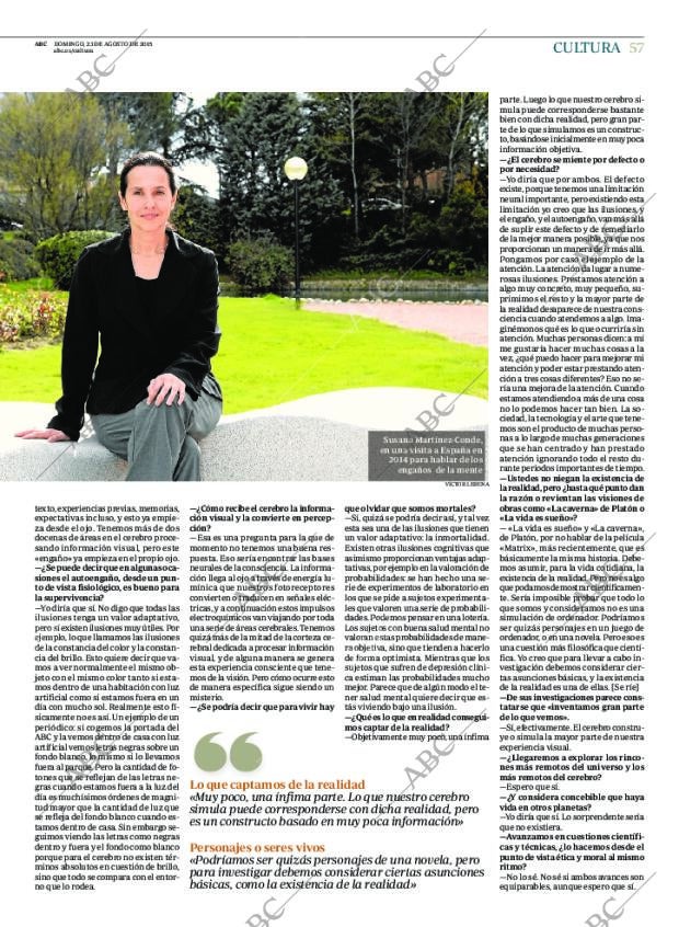 ABC CORDOBA 23-08-2015 página 57