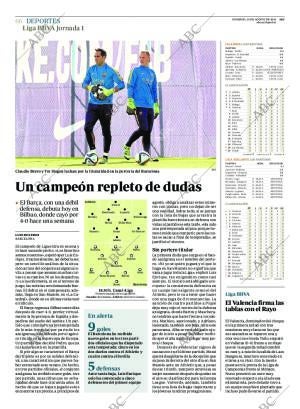 ABC CORDOBA 23-08-2015 página 66