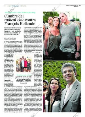 ABC CORDOBA 23-08-2015 página 74