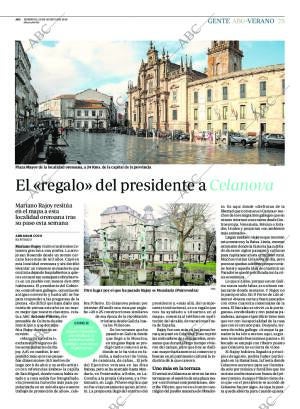 ABC CORDOBA 23-08-2015 página 75