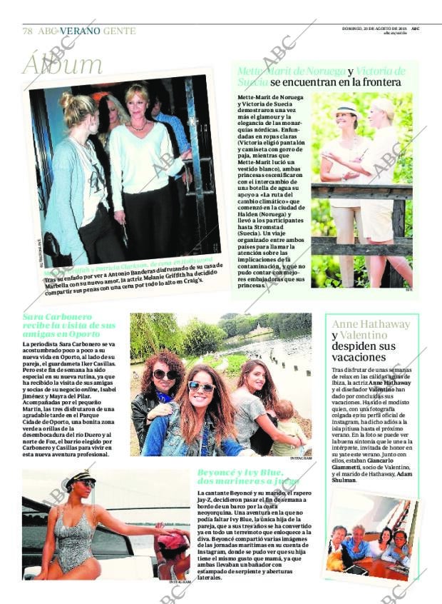 ABC CORDOBA 23-08-2015 página 78
