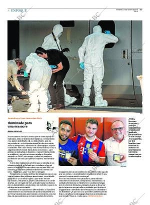 ABC CORDOBA 23-08-2015 página 8