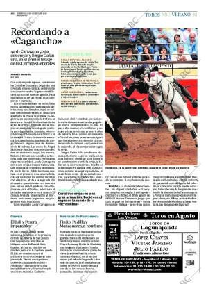 ABC CORDOBA 23-08-2015 página 81