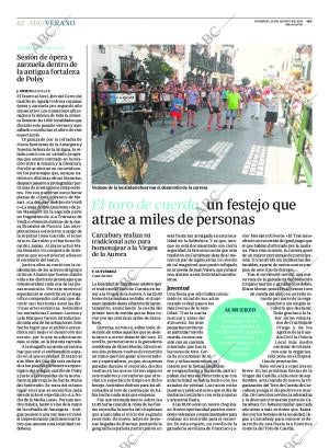 ABC CORDOBA 23-08-2015 página 82