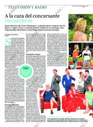 ABC CORDOBA 23-08-2015 página 84