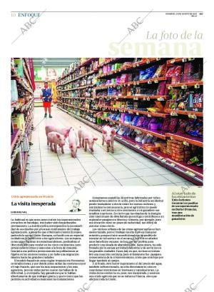 ABC MADRID 23-08-2015 página 10