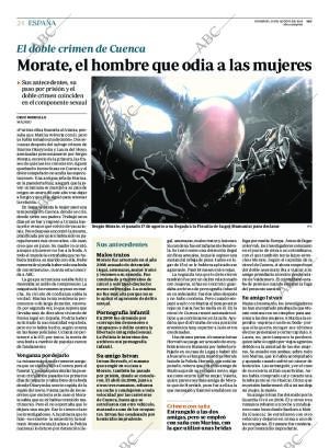 ABC MADRID 23-08-2015 página 24