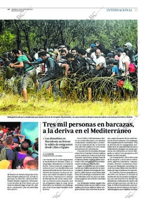 ABC MADRID 23-08-2015 página 29