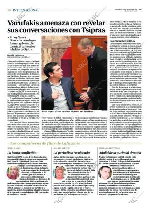 ABC MADRID 23-08-2015 página 30