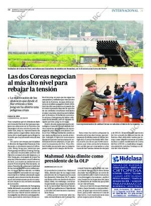 ABC MADRID 23-08-2015 página 31