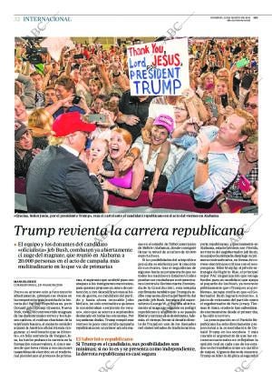 ABC MADRID 23-08-2015 página 32