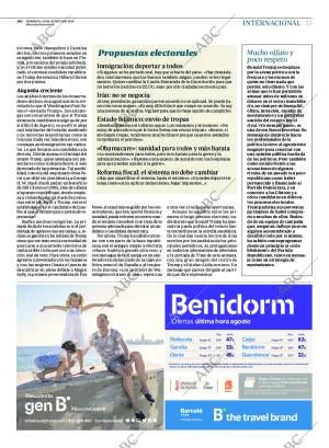 ABC MADRID 23-08-2015 página 33
