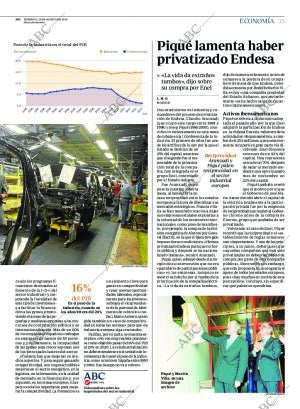 ABC MADRID 23-08-2015 página 35