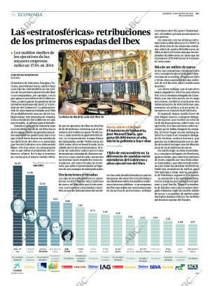 ABC MADRID 23-08-2015 página 36