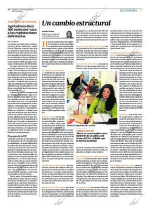 ABC MADRID 23-08-2015 página 37