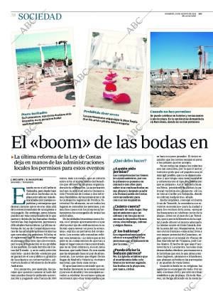 ABC MADRID 23-08-2015 página 38