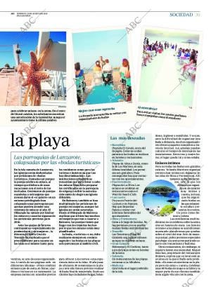 ABC MADRID 23-08-2015 página 39