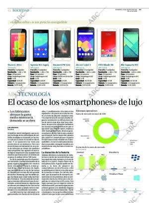 ABC MADRID 23-08-2015 página 42