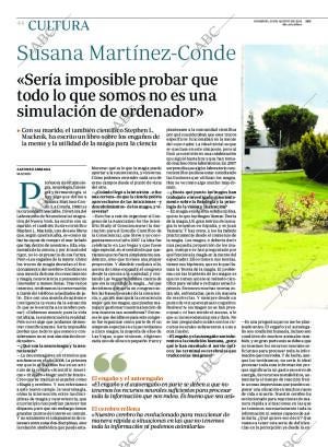 ABC MADRID 23-08-2015 página 44