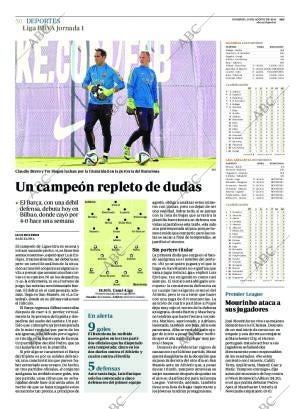 ABC MADRID 23-08-2015 página 50