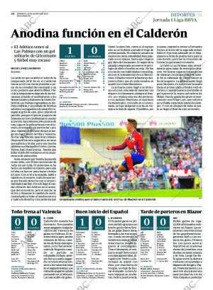 ABC MADRID 23-08-2015 página 51