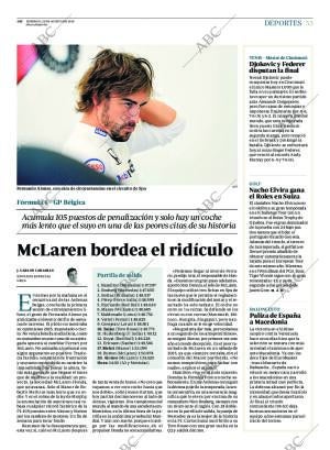ABC MADRID 23-08-2015 página 53