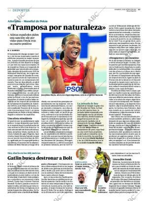 ABC MADRID 23-08-2015 página 54