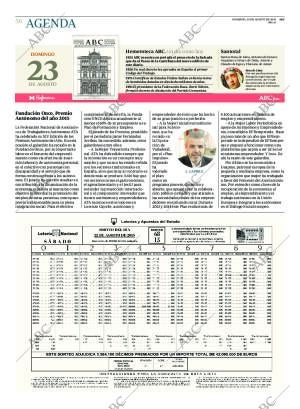 ABC MADRID 23-08-2015 página 56