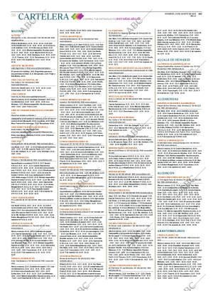 ABC MADRID 23-08-2015 página 58