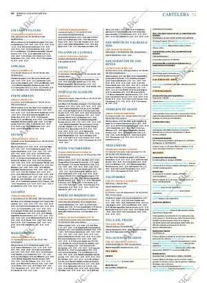 ABC MADRID 23-08-2015 página 59