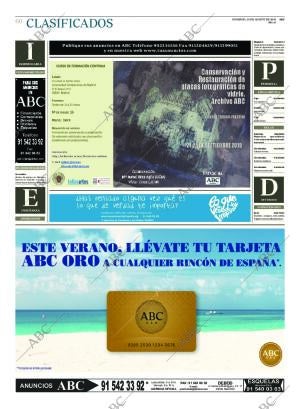 ABC MADRID 23-08-2015 página 60