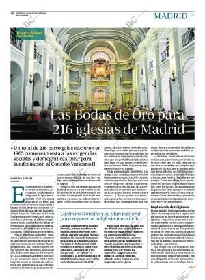 ABC MADRID 23-08-2015 página 61