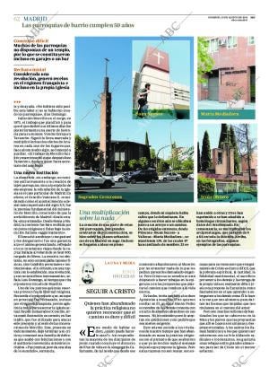 ABC MADRID 23-08-2015 página 62