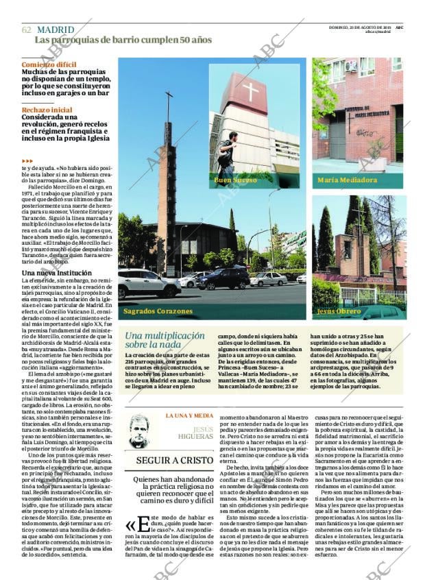 ABC MADRID 23-08-2015 página 62