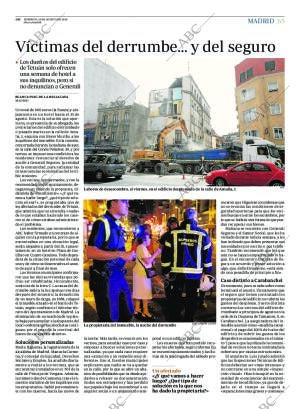ABC MADRID 23-08-2015 página 65