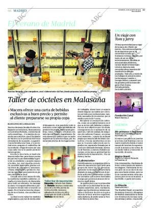 ABC MADRID 23-08-2015 página 66