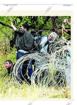 ABC MADRID 23-08-2015 página 7