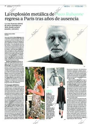 ABC MADRID 23-08-2015 página 73