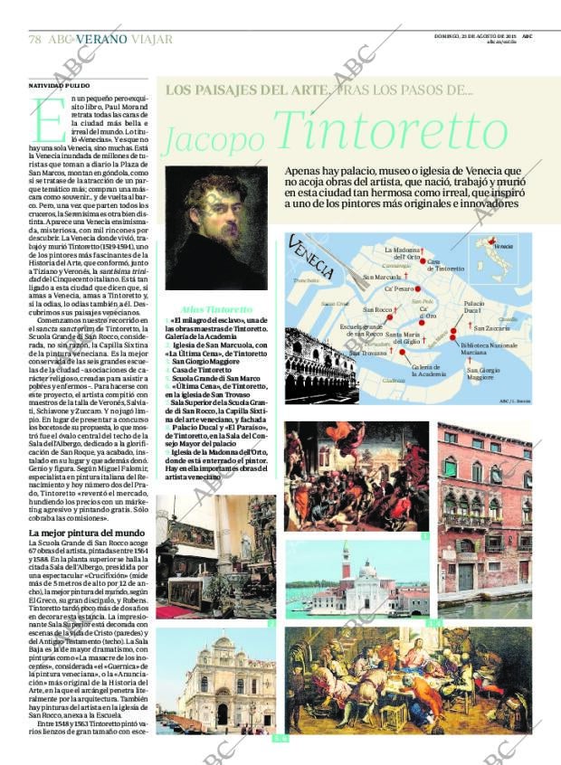 ABC MADRID 23-08-2015 página 78