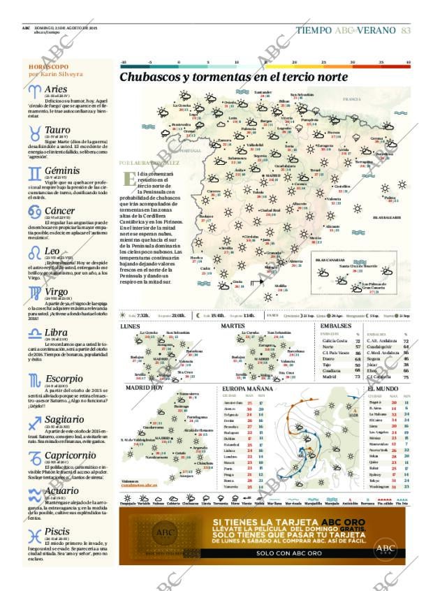 ABC MADRID 23-08-2015 página 83